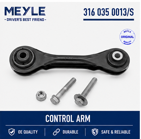 MEYLE 316 035 0013/S