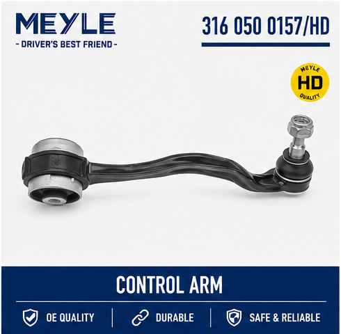MEYLE 316 050 0157HD
