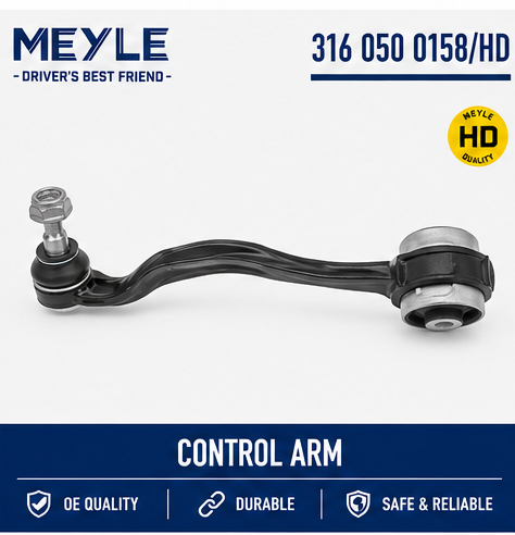 MEYLE 316 050 0158/HD