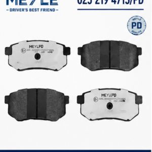 MEYLE 025 219 4715
