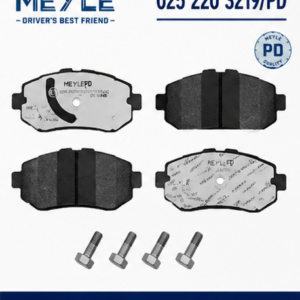 MEYLE 025 220 3219/PD