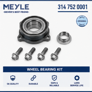 MEYLE 314 752 0001