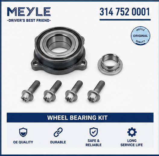 MEYLE 314 752 0001