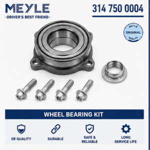 MEYLE 314 750 0004
