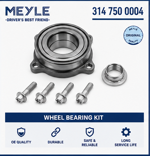 MEYLE 314 750 0004