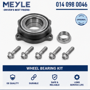 MEYLE 014 098 0046