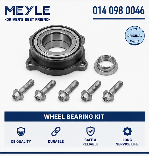 MEYLE 014 098 0046