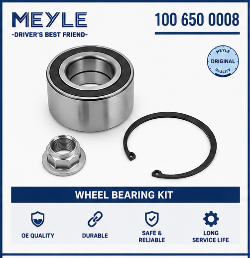 MEYLE 100 650 0008