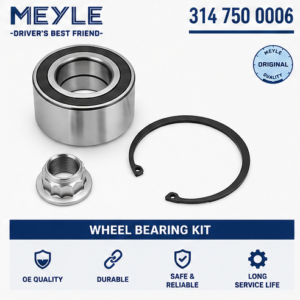 MEYLE 314 750 0006