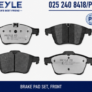 MEYLE 025 240 8418/PD