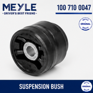 MEYLE 100 710 0047