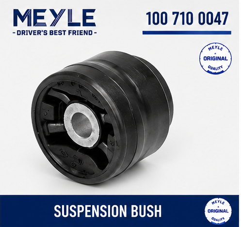 MEYLE 100 710 0047