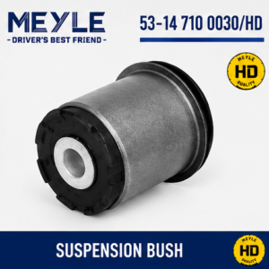 MEYLE 53-14 710 0030HD