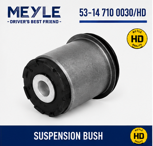 MEYLE 53-14 710 0030HD