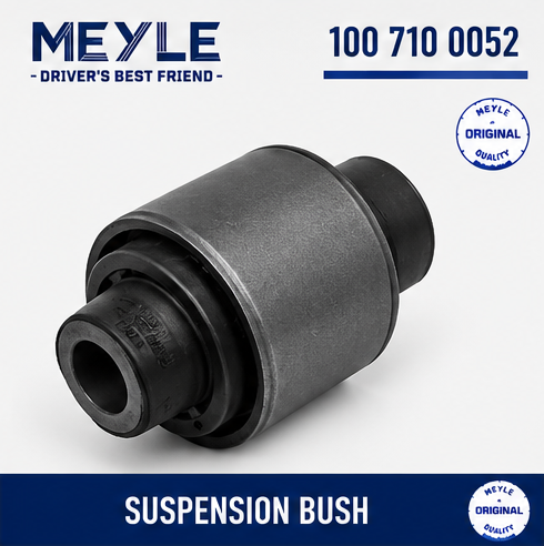 MEYLE 100 710 0052