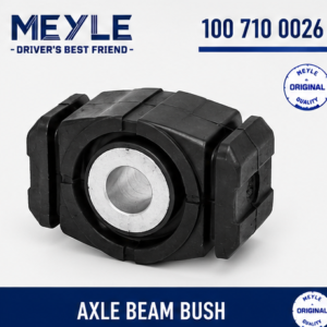 MEYLE 100 710 0026