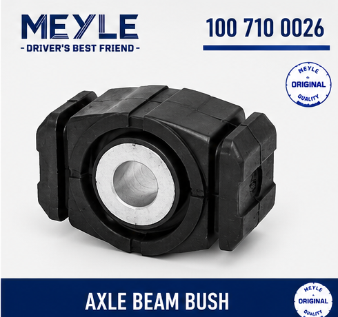 MEYLE 100 710 0026