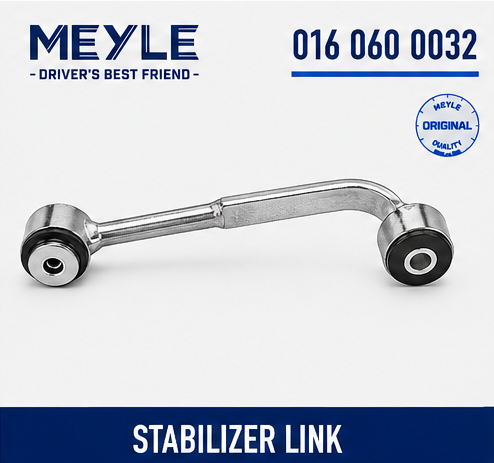 MEYLE 016 060 0032