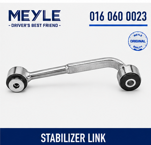 MEYLE 016 060 0023