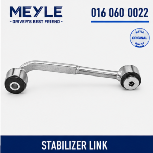 MEYLE 016 060 0022