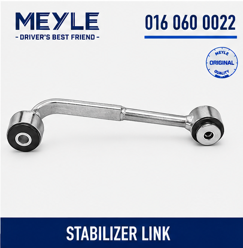 MEYLE 016 060 0022