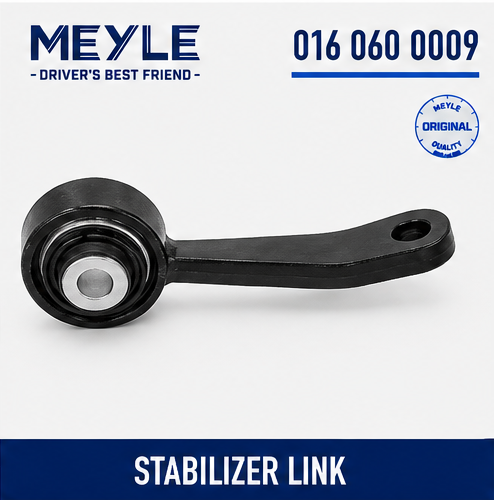 MEYLE 016 060 0009