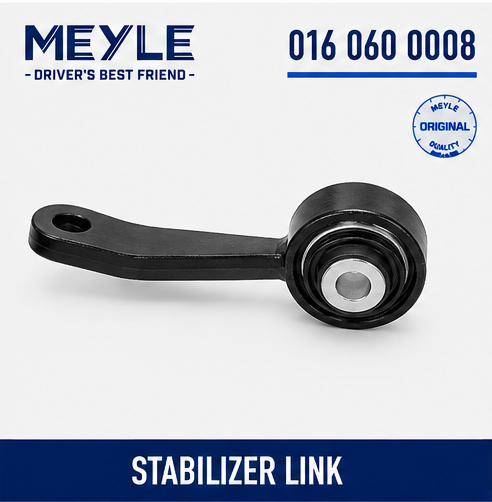 MEYLE 016 060 0008