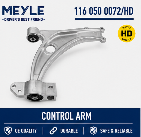 MEYLE 116 050 0072/HD