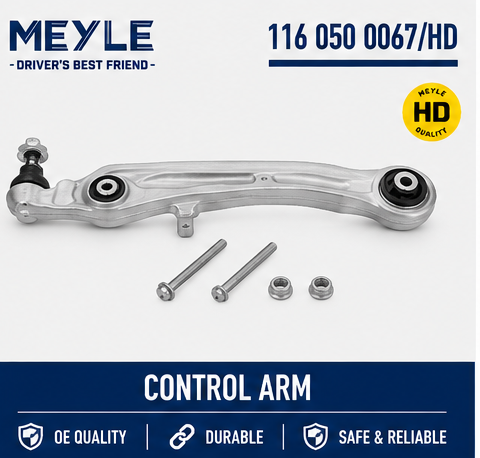 MEYLE 116 050 0067/HD