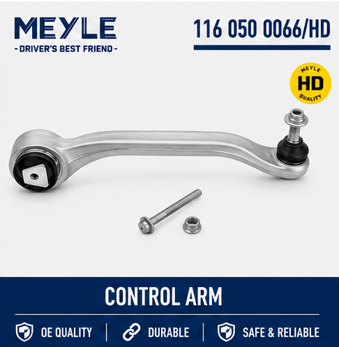 MEYLE 116 050 0066/HD