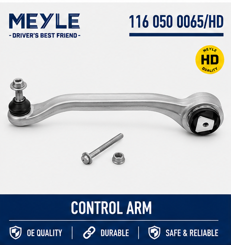 MEYLE 116 050 0065/HD