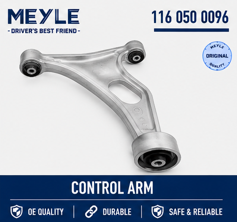 MEYLE 116 050 0096