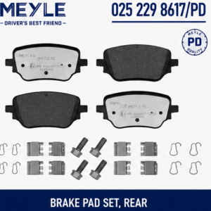 MEYLE 025 229 8617/PD