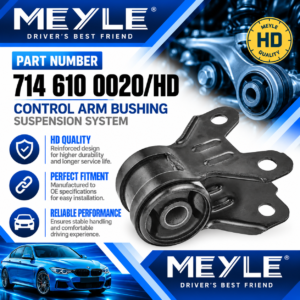 MEYLE 714 610 0020/HD