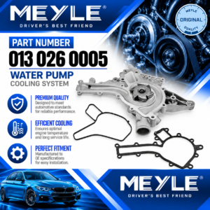 MEYLE 013 026 0005