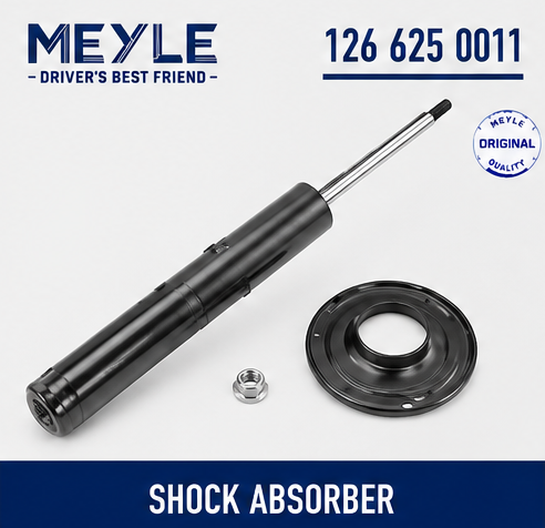 MEYLE 126 625 0011