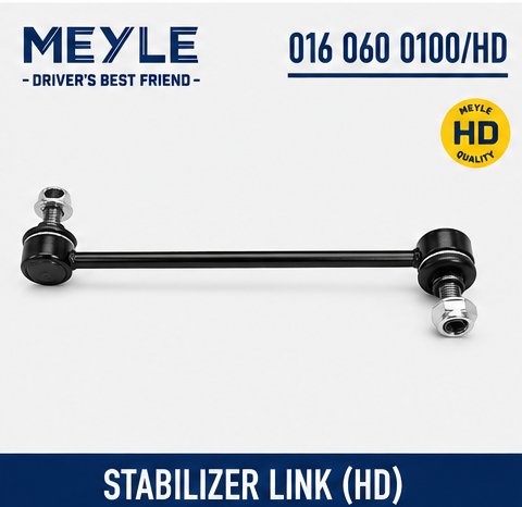 MEYLE 016 060 0100/HD