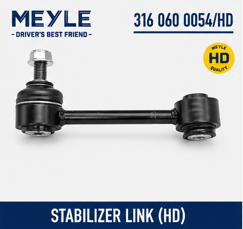 MEYLE 316 060 0054/HD
