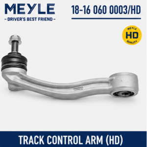 MEYLE 18-16 060 0003/HD