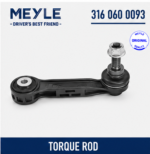 MEYLE 316 060 0093
