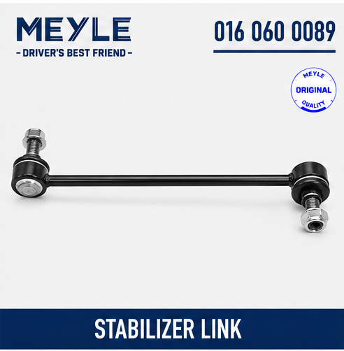 MEYLE 016 060 0089