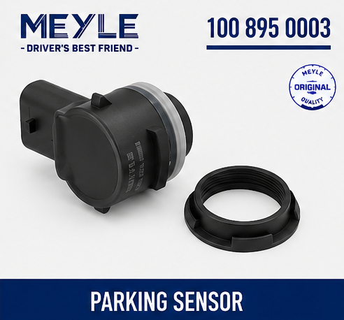 MEYLE 100 895 0003