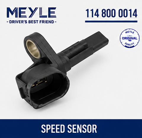 MEYLE 114 800 0014