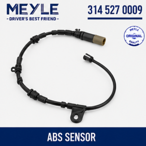 MEYLE 314 527 0009