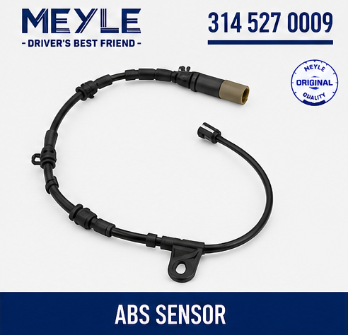 MEYLE 314 527 0009