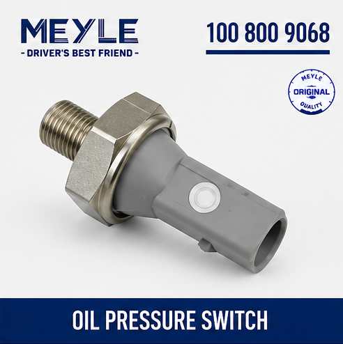 MEYLE 100 800 9068