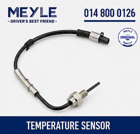 MEYLE 014 800 0126