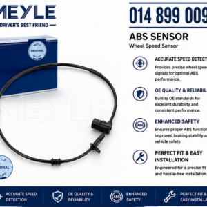 MEYLE 014 899 0098