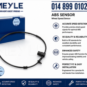 MEYLE 014 899 0102