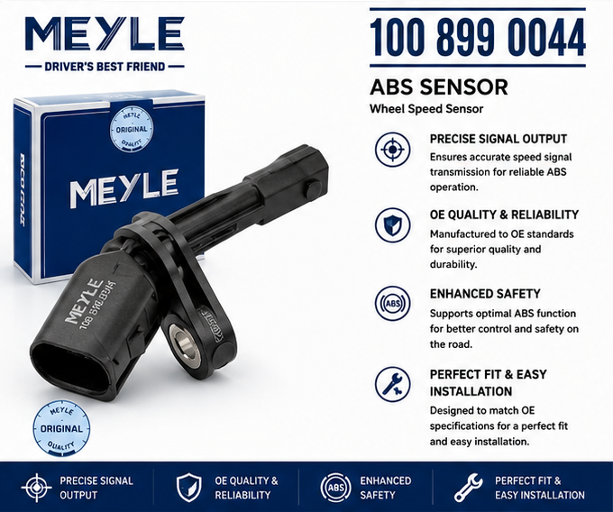 MEYLE 100 899 0044